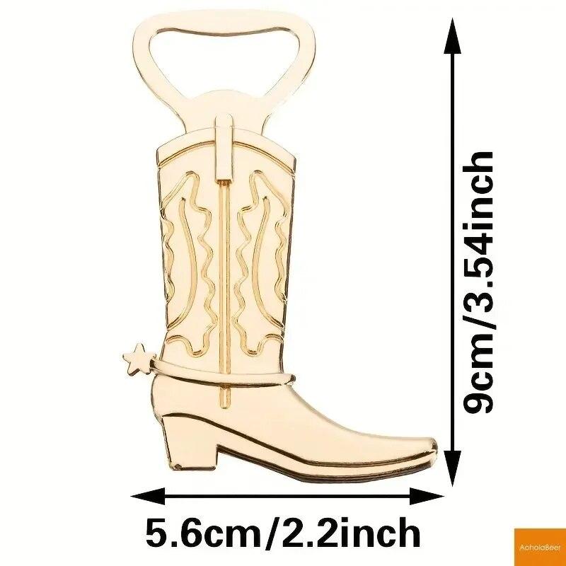 Creative Wedding Gift for Guests Small Bottle Opener Presents Gold Color Alloy Wedding Favors Beer Openers Tool Groomsmen Gifts