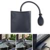 Air Wedge Bag Inflatable Airbag For Door Windows Installation Car Installation Alignment Repair Tools