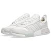 adidas Rising Star R1 'Triple White' G28939