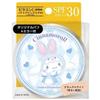 Istyle - Sanrio Charaktere Original Kissen Foundation SPF 30 PA+++