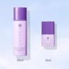 Tatcha The Silk Sunscreen LSF 50 Gewichtsloser Mineralischer Sonnenschutz 0,5 15 ml 0,5 15 ml