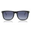 Men SunglaSSeS 276 S 2m2 9o