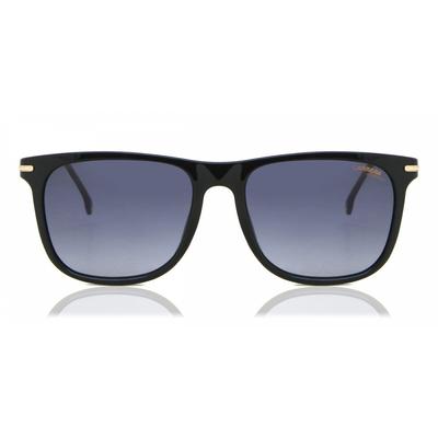 Men SunglaSSeS 276 S 2m2 9o