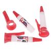 1/2/3Pcs Strong Glue Multi-Material Repair Glue For Shoe Ceramic Plastic Glass Universal Fix Sealant Quick-Drying Adhesive Glue