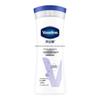 Vaseline Intensive Care Deep Repair Body Lotion