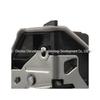 BMW Car Door Lock Actuator 51227202147/51227167075/51227318417 Available