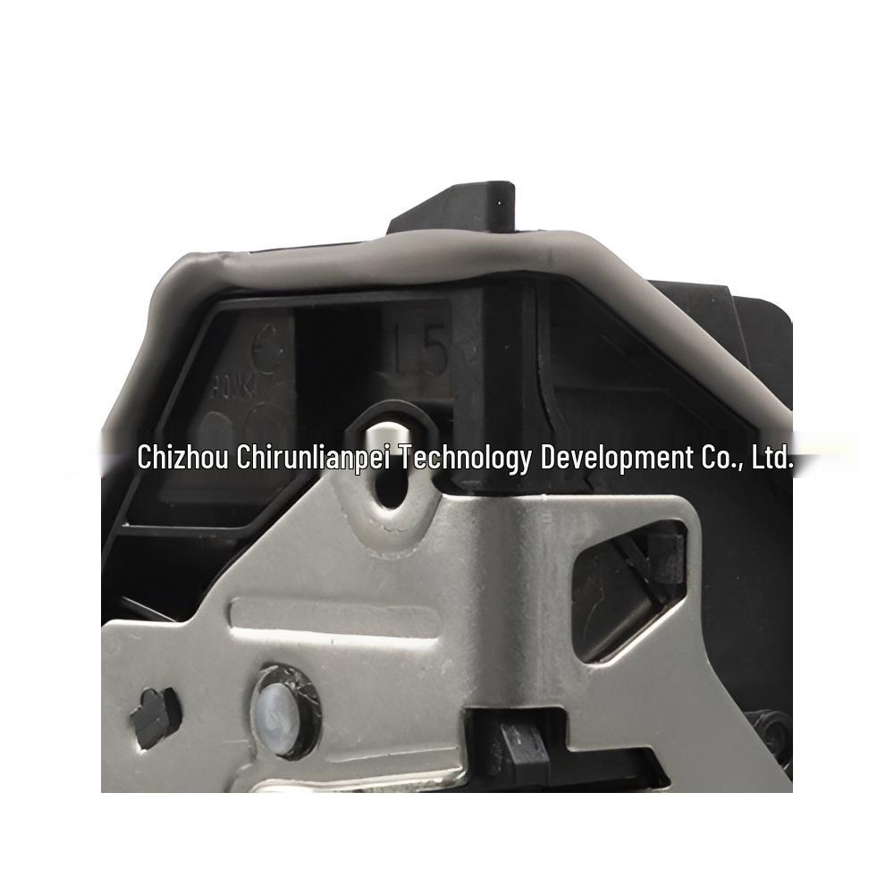 BMW Car Door Lock Actuator 51227202147/51227167075/51227318417 Available