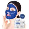 Medipeel Aqua Blue Rose Premium Modeling Pack Set 1Kg