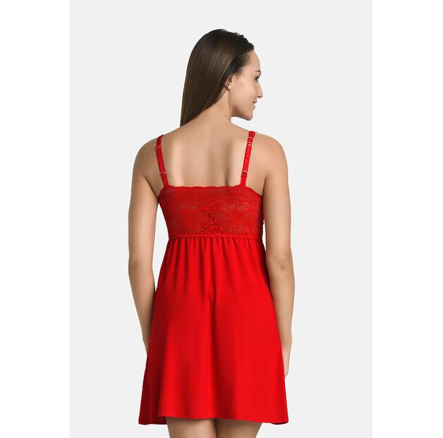 Ночная рубашка Teyli Gloria