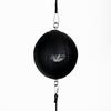 StormCloud Boxing Pear Reflex Black