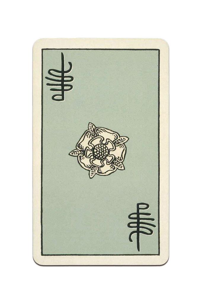 Nichiyu Tarot 78 Waite Fortune Telling Centennial Tarot 1909 Rider Edition is brought back to life in modern Includes Japanese booklet Deck, Cards,