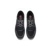 Anta Stg Black Warrior Basketball Culture Comfortable Fashion Supportive Non-Slip Durable Low-Top Sneakers Men Sneakers Gray 912521801S-3
