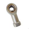 Cylinder Female Thread Joint Rod Ends Bearings