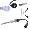 1PC Car Spark Plug Tester Repair Tools Ignition System Coil Engine In Line Auto Diagnostic Test Tool