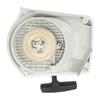 11210802101 Pull Starter Rewind Starter for Stihl 024 026 MS240 MS260 MS 240 MS 260