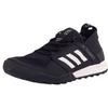 SHOES TERREX DAROGA BC0980 BLACK R. 36 ⅔