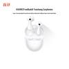 Huawei FreeBuds 6 Wireless Bluetooth Earbuds