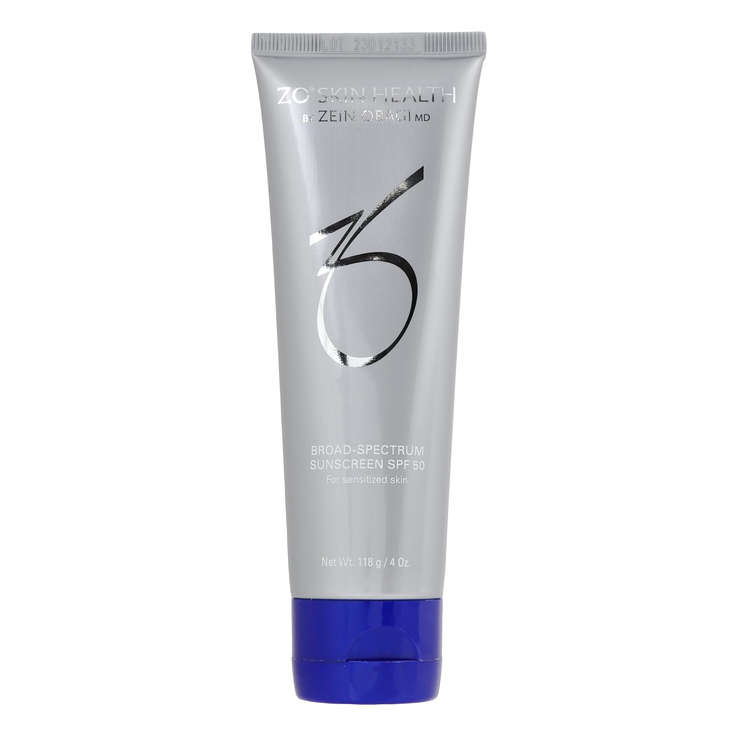 

ZO для BS Sunscreen SPF50 «Продукт Япония»