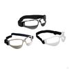 Basketballbrille Dribbling Spezifikationen, Verstellbarer Elastischer Riemen Damen Herren Erwachsener von