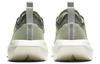 Nike Vista Lite Aura Oliva da Donna CI0905-300
