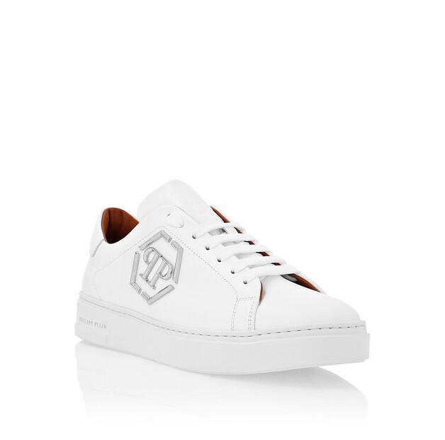 Кроссовки PHILIPP PLEIN 849