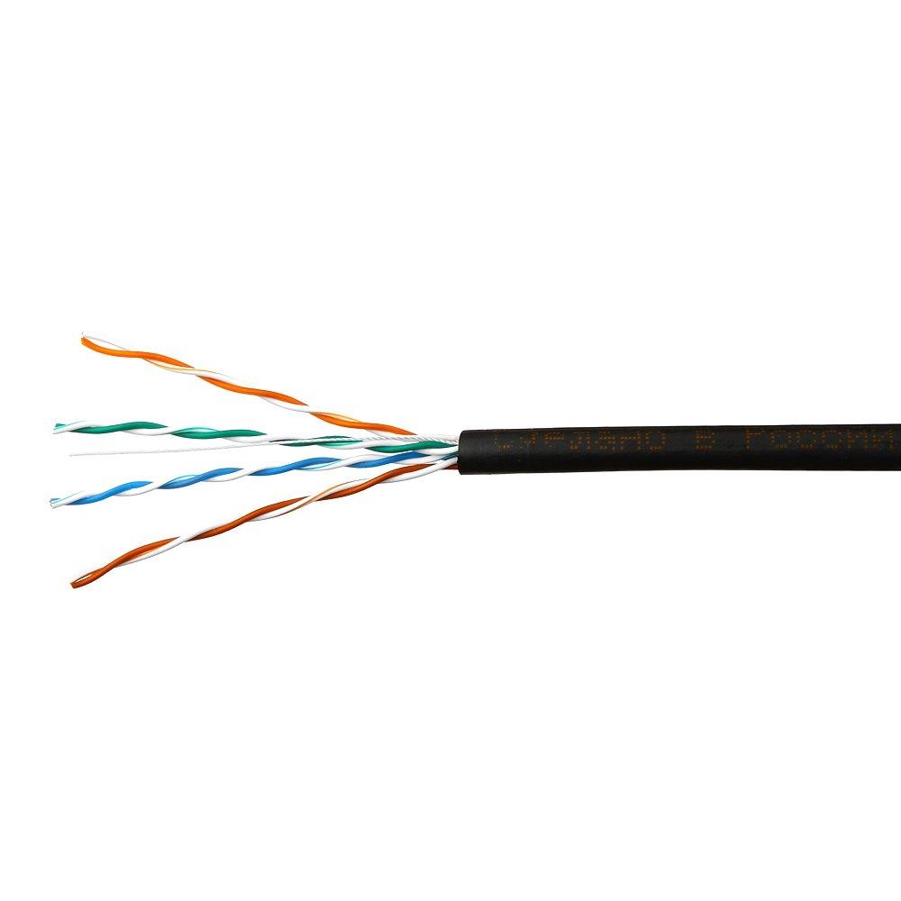 

Cable Skynet Csl-utp-4-cu-out