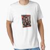 Obsession Poster Essential T-Shirt