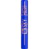 Maybelline Mascara Lash Sensational Sky High Blue Mist 7.2ml