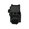 High Quality Crash Impact Sensor 98830-AU000 Fits For Infiniti Q45 III / Sedan 2003 250kw, 4500cc