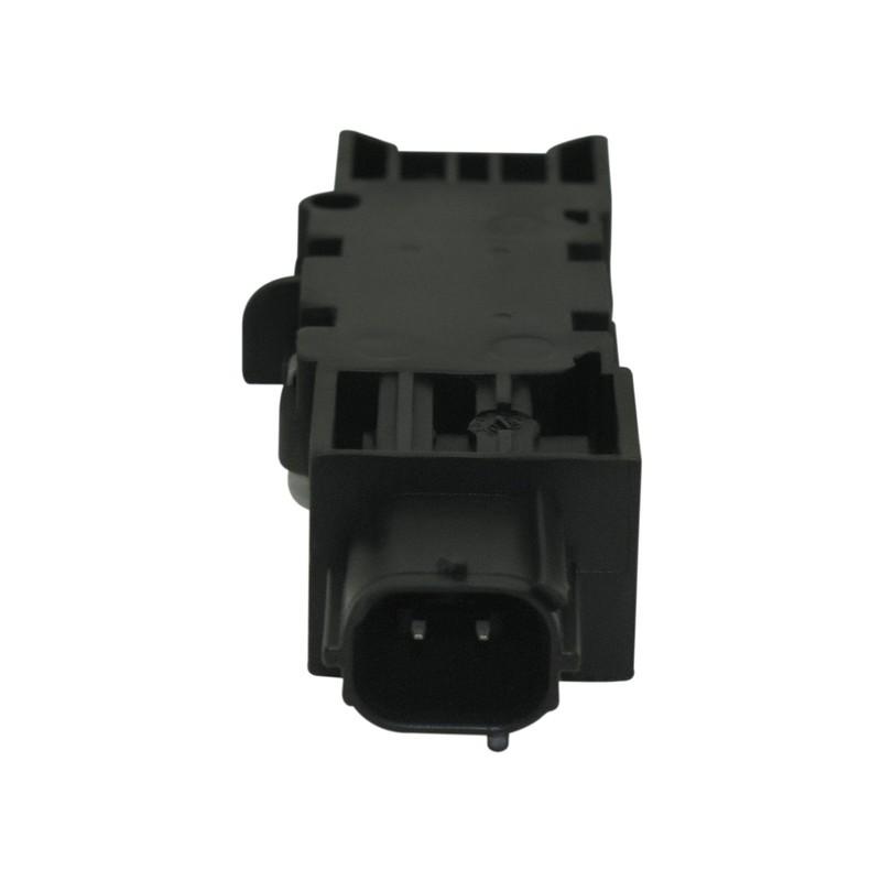 High Quality Crash Impact Sensor 98830-AU000 Fits For Infiniti Q45 III / sedan 2003 250kw, 4500cc