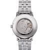 ORIENT Automatic Watch RN-AC0F01B Men's Black with Japanese Movement