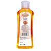Kesuda Aritha(seifige Nuss oder Ritha) Shampoo mit Spülung für reine, sanfte Haarpflege (200 ml)
