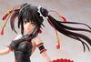 Chara-Ani Date A Live III Čínské šaty Kurumi Tokisaki ver. Dokončená figurka lakovaná ABS&PVC v měřítku 1/7