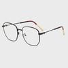 NeoRetro 5035 C1 Black