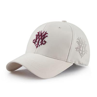 Καπέλο Squaz Ball Cap SHW405 8 Χρώματα Unisex Μεγάλο Μέγεθος Καπέλο Μόδας για Ζευγάρια