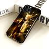 All-inclusive Film Phone Case Cartoon Fashion Design Hard Shell Full Cover Camera Protection Case for iPhone Samsung Xiaomi Poco Redmi Huawei Honor