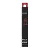 Kate Matte Floating Mascara EX-3