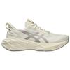 ASICS Novablast 4 LE 'Birch Moonrock' Men's 1011B887-200