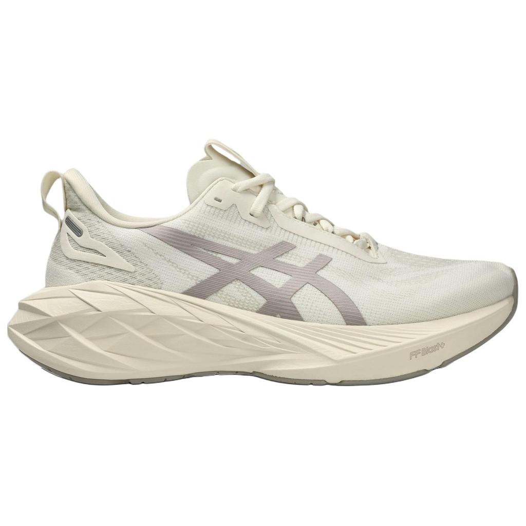 ASICS Novablast 4 LE 'Birch Moonrock' Men's 1011B887-200