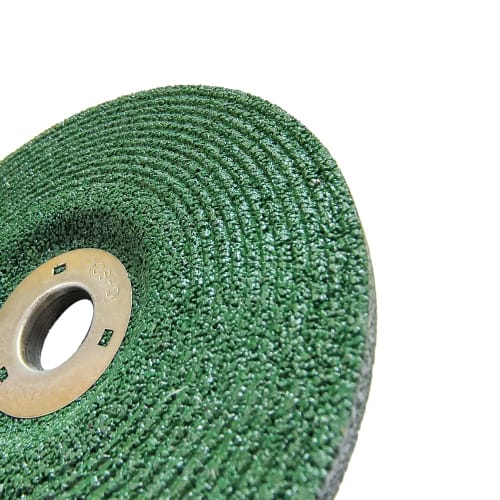 Oni No Ha Offset Whetstone 100 X 6 X 15mm, 1 Box #24 (10 Pieces)