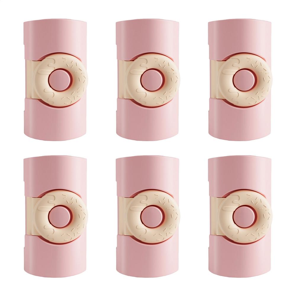 6Pcs Bed Sheet holder ABS Non-slip Clamp Quilt Bed Cover Holder Curtain Blanket Buckles Clothes Pegs Fasteners Fixer Device
