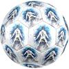 Cristiano Ronaldo Misura 5 Calcio Cucito a Macchina Universale Indoor/Outdoor Regalo Perfetto per gli Appassionati di Sport