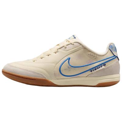 Streetgato Soccer Shoes Unisex Ecru IO9951-149