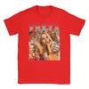 SFreyas Skye UK Sänger Stars Align Konzerttour 2026 Unisex T-Shirt Tolles T-Shirt Kurzarm Rundhals T-Shirts Baumwolle
