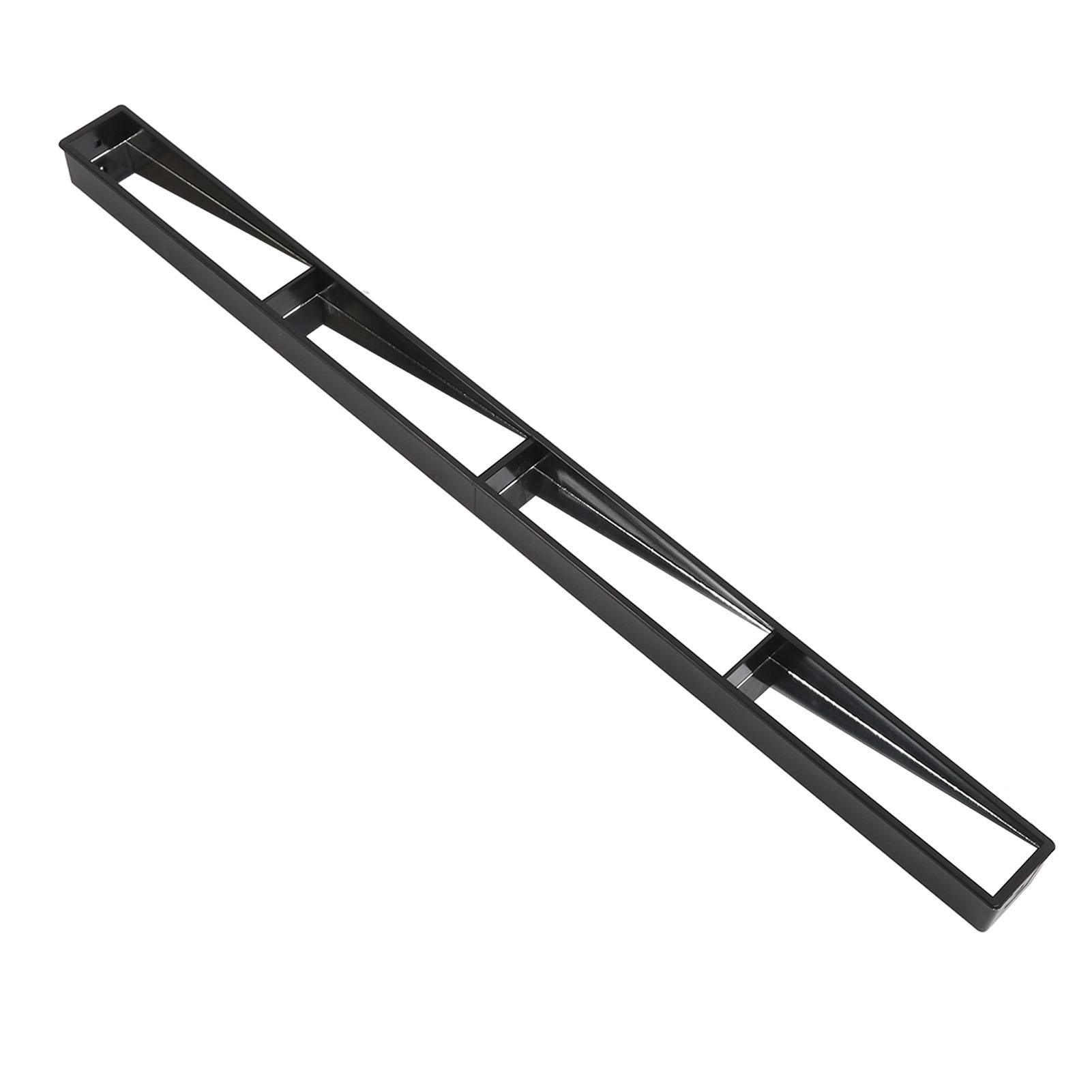 

34 9001 O2 Oxygen Sensor Fits for Toyota 4Runner Tacoma Tundra