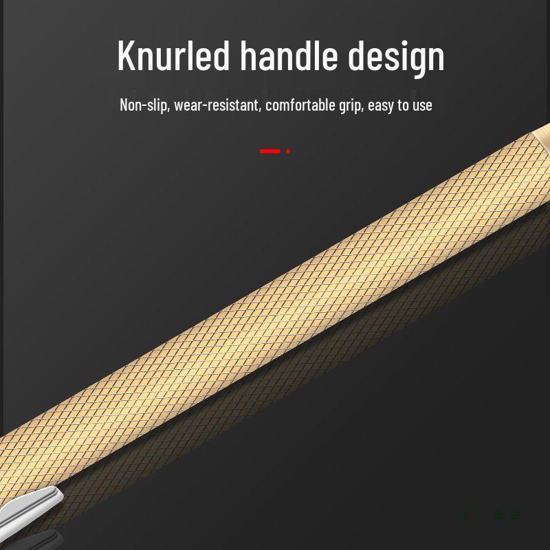 Tungsten Steel Scribing Pen for Glass and Tile Marking