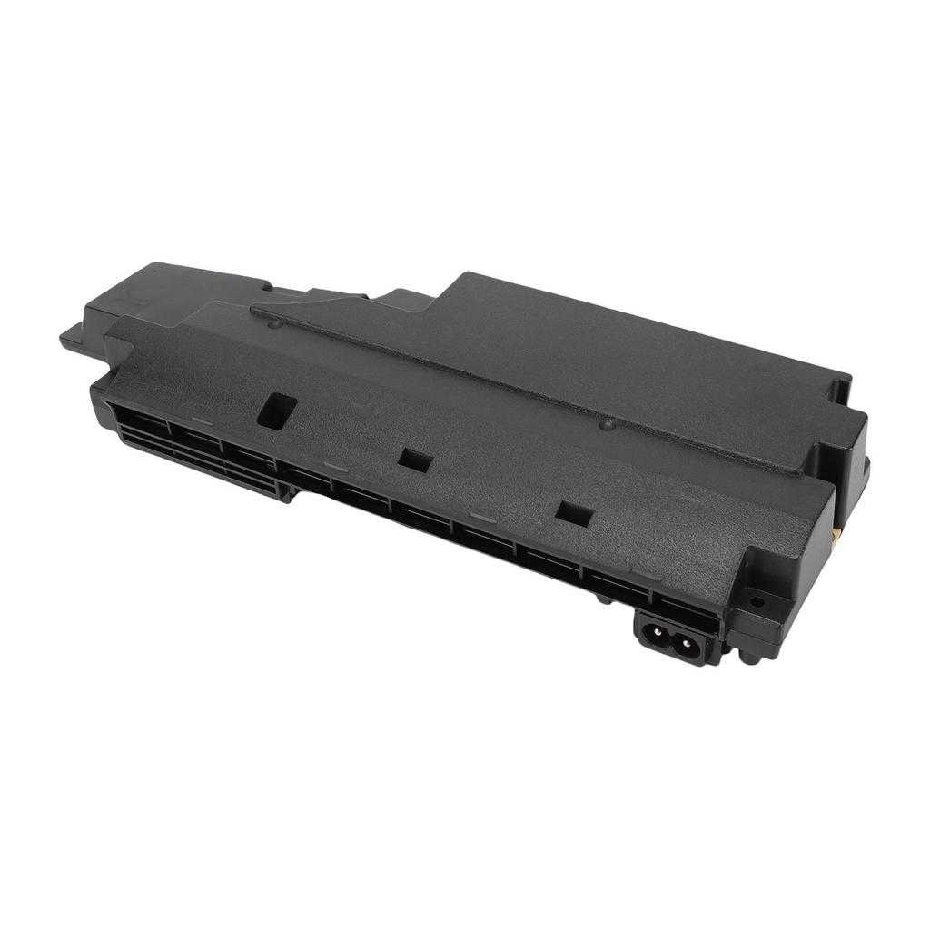 APS-330 Power Supply Replacement for   Super Slim 4XXX Series Game Console Internal Power Unit