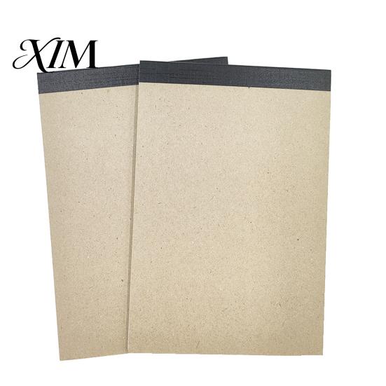 To-do List Pad Portable Note with Horizontal Lines, Tearable Stationery Writing Pad, for Students A6 Pocket Notepad Daily Notes Lists And Quick