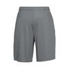 Under Armour Tech Casual Shorts Men's Light Gray 1328705-012
