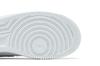 Nike Air Force 1 Low Next Nature White Black (GS)
